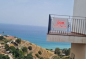 Vil·la amb terreny en venda a Nerja ref.: TR108551 foto