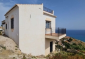 Vil·la amb terreny en venda a Nerja ref.: TR108551 foto