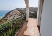 Vil·la amb terreny en venda a Nerja ref.: TR108551 foto