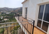 Vil·la amb terreny en venda a Nerja ref.: TR108551 foto