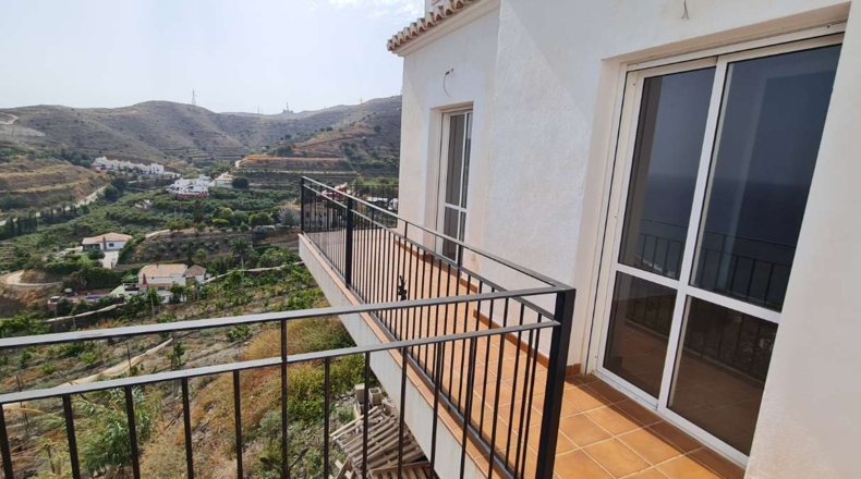 Málaga - Nerja - 300m2
