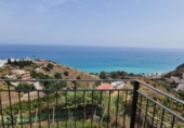 Vil·la amb terreny en venda a Nerja ref.: TR108551 foto