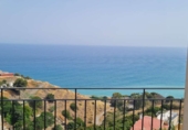 Vil·la amb terreny en venda a Nerja ref.: TR108551 foto