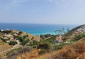Vil·la amb terreny en venda a Nerja ref.: TR108551 foto