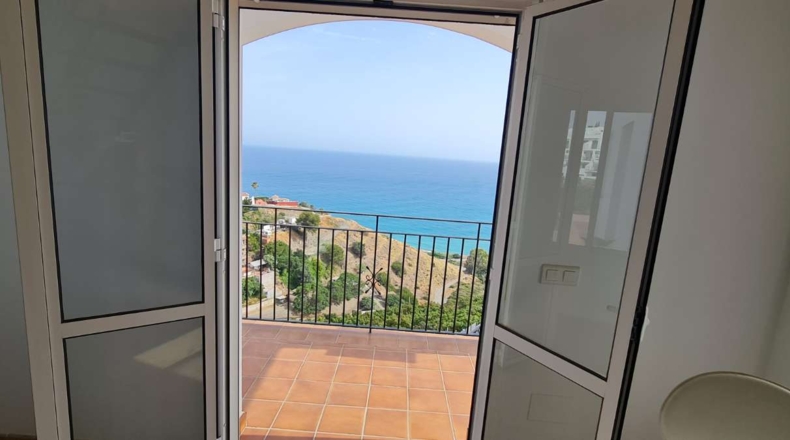 Málaga - Nerja - 300m2