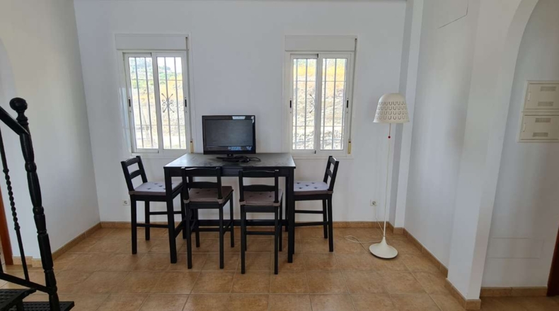 Málaga - Nerja - 300m2