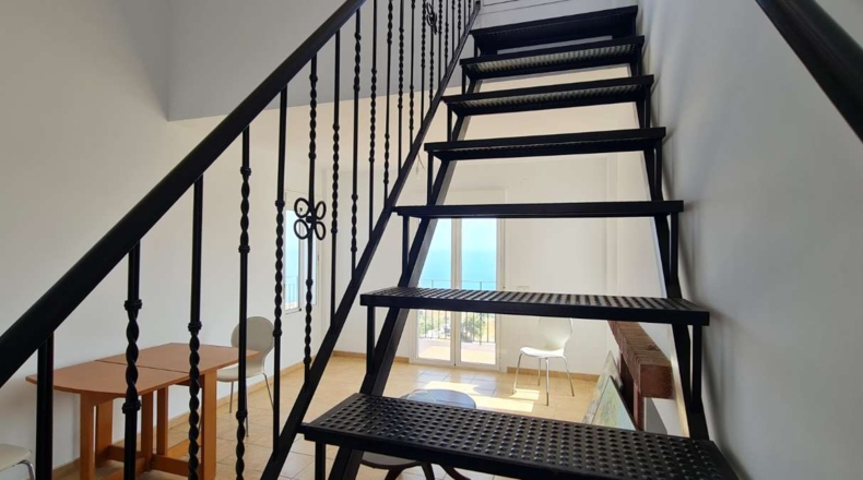 Málaga - Nerja - 300m2
