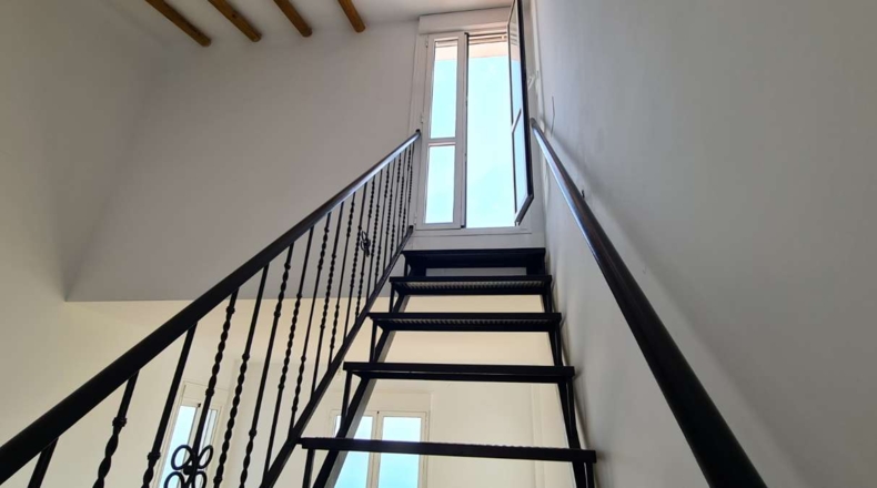 Málaga - Nerja - 300m2