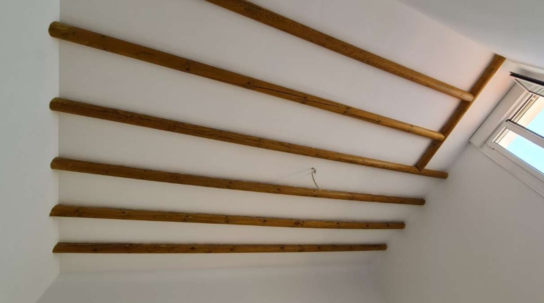 Málaga - Nerja - 300m2