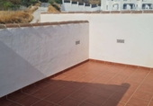 Vil·la amb terreny en venda a Nerja ref.: TR108551 foto