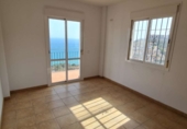 Vil·la amb terreny en venda a Nerja ref.: TR108551 foto