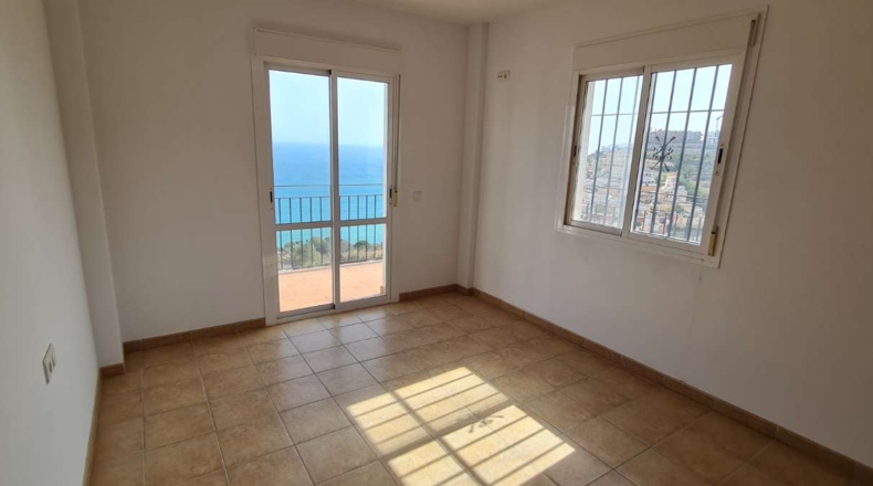 Málaga - Nerja - 300m2