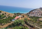 Vil·la amb terreny en venda a Nerja ref.: TR108551 foto