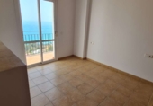 Vil·la amb terreny en venda a Nerja ref.: TR108551 foto