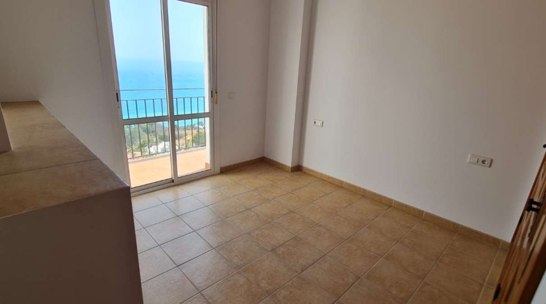 Málaga - Nerja - 300m2