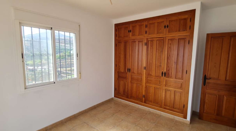 Málaga - Nerja - 300m2