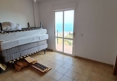 Vil·la amb terreny en venda a Nerja ref.: TR108551 foto