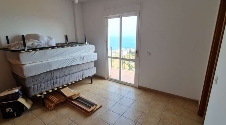 Málaga - Nerja - 300m2