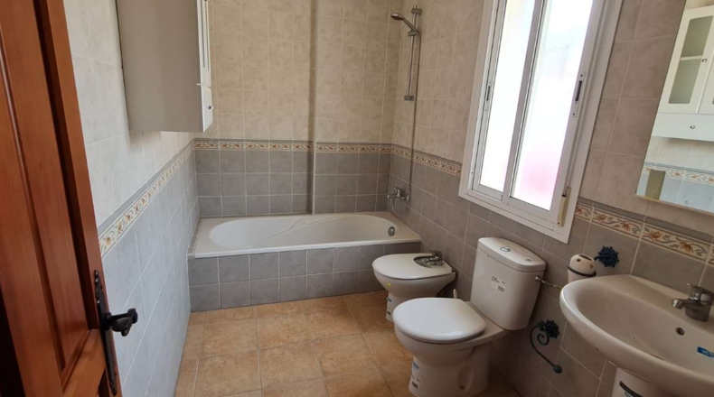 Málaga - Nerja - 300m2