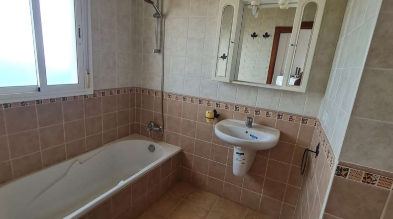 Málaga - Nerja - 300m2