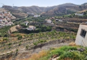 Vil·la amb terreny en venda a Nerja ref.: TR108551 foto