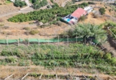 Vil·la amb terreny en venda a Nerja ref.: TR108551 foto