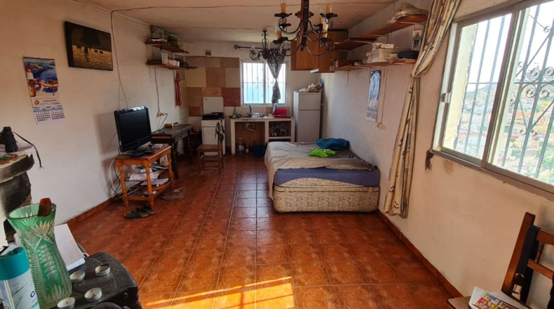 Málaga - Nerja - 300m2