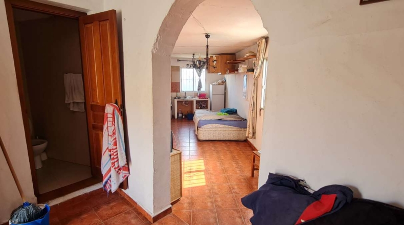 Málaga - Nerja - 300m2