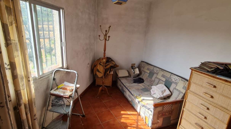 Málaga - Nerja - 300m2