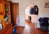 Vil·la amb terreny en venda a Nerja ref.: TR108551 foto