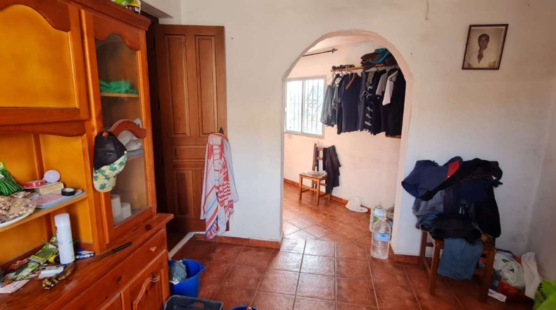 Málaga - Nerja - 300m2
