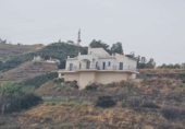 Vil·la amb terreny en venda a Nerja ref.: TR108551 foto