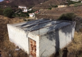 Vil·la amb terreny en venda a Nerja ref.: TR108551 foto