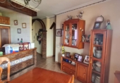 Casa de poble en venda a Nerja ref.: TR184982 foto