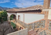 Casa de poble en venda a Nerja ref.: TR184982 foto