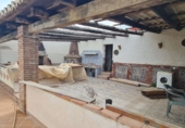 Casa de poble en venda a Nerja ref.: TR184982 foto