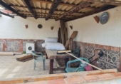 Casa de poble en venda a Nerja ref.: TR184982 foto