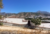 Casa de poble en venda a Nerja ref.: TR184982 foto