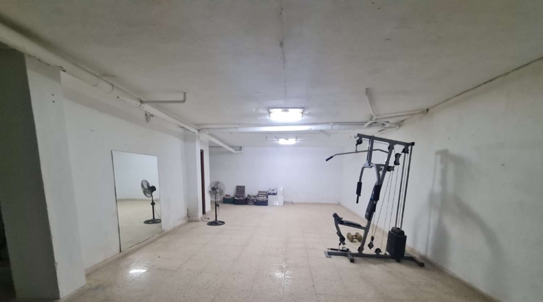 Málaga - Nerja - 506m2