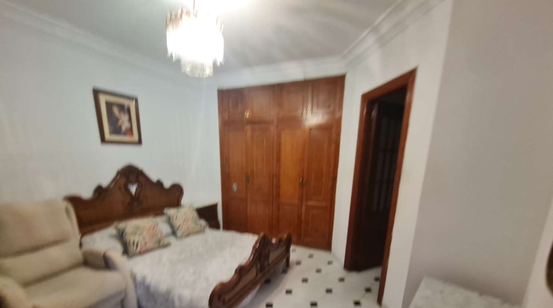 Málaga - Nerja - 506m2