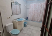 Участок с постройкой на продажу в городе Нерха. Фото