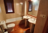 Terreno en venta en Órgiva ref: TR232106 foto