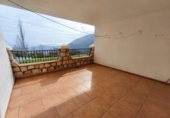 Terreno en venta en Órgiva ref: TR232106 foto