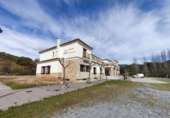 Terreno en venta en Órgiva ref: TR232106 foto