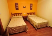 Terreno en venta en Órgiva ref: TR232106 foto