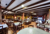 Terreno en venta en Órgiva ref: TR232106 foto