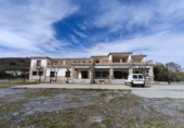 Terreno en venta en Órgiva ref: TR232106 foto