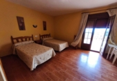 Terreno en venta en Órgiva ref: TR232106 foto