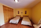 Terreno en venta en Órgiva ref: TR232106 foto