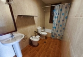 Terreno en venta en Órgiva ref: TR232106 foto